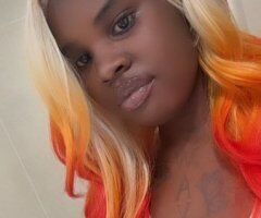 St. Louis Female Escort — QV special incl. HHR/2-hour options, facetime verify - Image 9