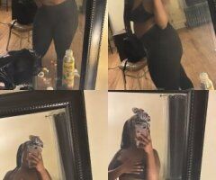 St. Louis Female Escort — QV special incl. HHR/2-hour options, facetime verify - Image 11