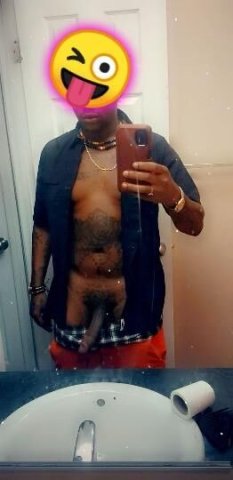 Myrtle Beach Incalls: discreet head-to-toe clean meetups - 1