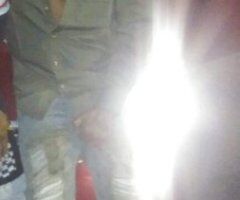 Myrtle Beach Incalls: discreet head-to-toe clean meetups - Image 3