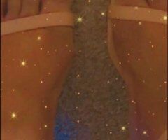 Scranton escorts - Scranton, PA BBW Female Escort — Incall/Outcall Deepthroat & Anal Sessions