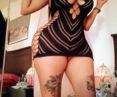 Latina caliente — chica joven, incall - Image 3