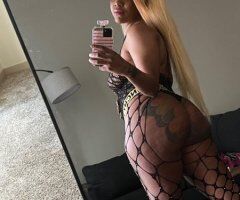 Miami escorts - Miami Incalls — Upscale FT Shows, Real Pics
