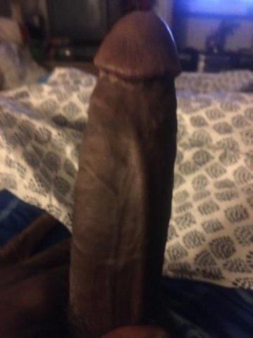 Ladies-only grown folks — women only - 1