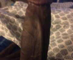 Eastern escorts - Ladies-only grown folks — women only