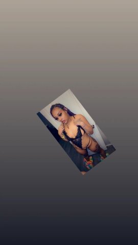 Fort Worth Incalls & Outcalls — Real Thick Soft Skin, Big Booty Wet Pussy - 1