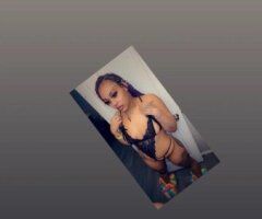Fort Worth escorts - Fort Worth Incalls & Outcalls — Real Thick Soft Skin, Big Booty Wet Pussy