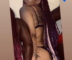 Fort Worth Incalls & Outcalls — Real Thick Soft Skin, Big Booty Wet Pussy - Image 4