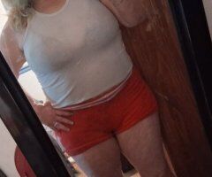 Fort Worth escorts - Fort Worth Female Escort — Incall/Outcall, massage included