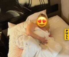 Fort Worth Female Escort — Incall/Outcall, massage included - Image 4