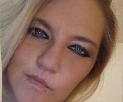 Fort Worth Female Escort — Incall/Outcall, massage included - Image 5
