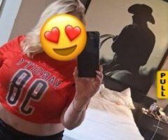 Fort Worth Female Escort — Incall/Outcall, massage included - Image 8