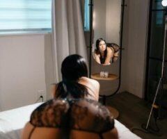 North Bay escorts - North Bay Incall Avail — Lilah “Throat Doctor” 2 Girl Special