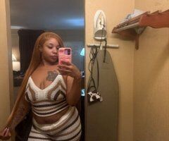 Kandii Redd (26) — Anal Available, No Bareback/BBJ - Image 8