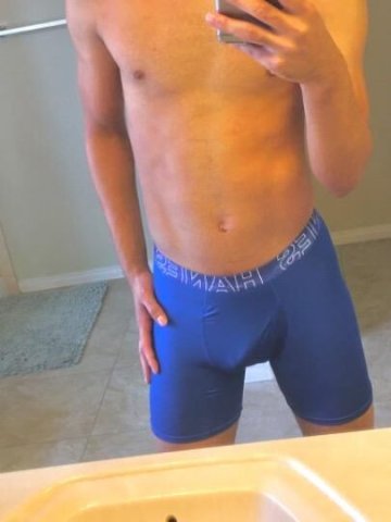 San Jose Male Escort — mobile service - 1