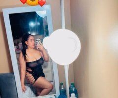 Real Latina Incall — No Deposit, No Police - Image 3
