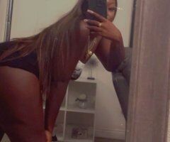 Visalia Haitian Barbie Incall Service — Night Time Qv Special - Image 2