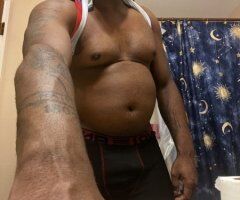 Treasure Coast Haitian-Style Outcall for Ladies Only (1 hr, QV) - Image 2
