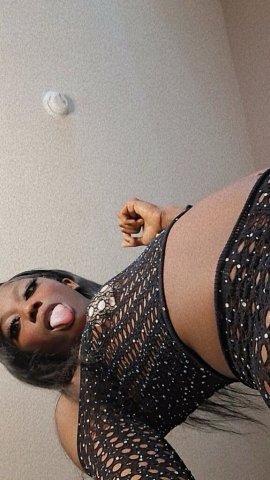 Bakersfield Female Escort — Incall & Car Play, Striptease Entertainment - 1