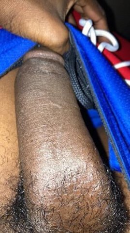 Jacksonville Male Escort — Therapy - 1