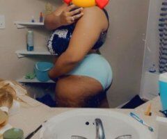Birmingham escorts - Mami Ready for Discreet Time in Birmingham