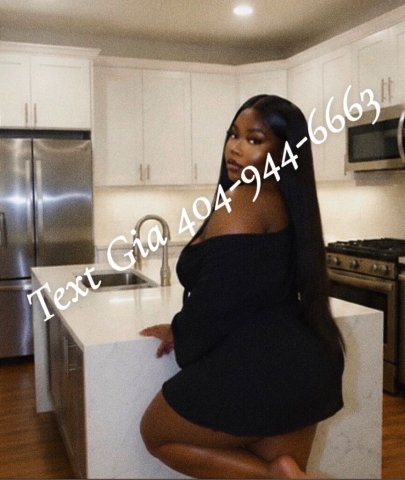 Huntsville AL BBW Female Escort — Luxury incall or outcall sessions - 1