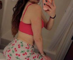 Spicy Latina In/Outcall — Content & Cam Shows (No BBBJ/Raw/Anal) - Image 3