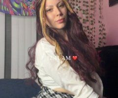 Spicy Latina In/Outcall — Content & Cam Shows (No BBBJ/Raw/Anal) - Image 8