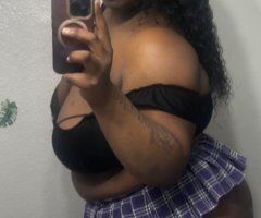Fort Worth escorts - Fort Worth Female Escort — Chocolate Trucker-Friendly Experience