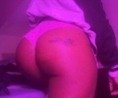 Jadawada in New Orleans LA — Discreet Female Escort with QV (30 Mins) - Image 4