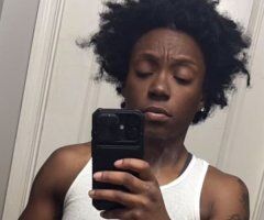 Atlanta escorts - Atlanta GA Im Stud — CarPlay Only, Condom Required
