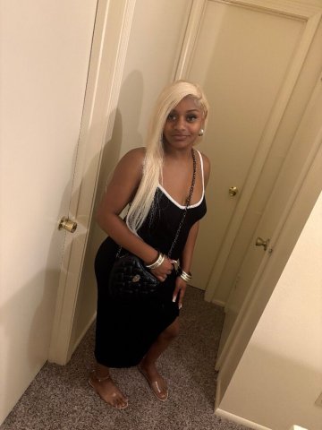 Cleveland Ohio Female Escort — Incalls & Outcalls - 1