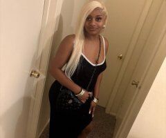 Cleveland escorts - Cleveland Ohio Female Escort — Incalls & Outcalls