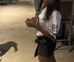 Fort Worth escorts - Fort Worth Texas Escort — 21 (no police, no bare)
