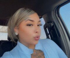 Austin, Texas Small Thick Latina — 23 - Image 2