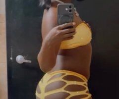 Incall 100 QV Chocolate Girl — 27 (no kissing) - Image 4
