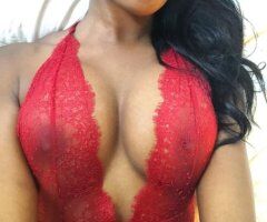 Westchester New York Female Escort — Outcall - Image 5