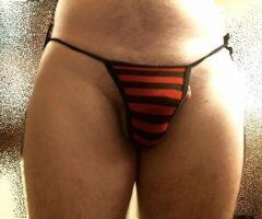 Ready now car service outcall — Louisville car vibes & room options - Image 3
