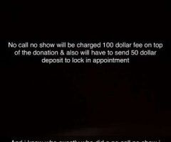 Fremont  Curvy Goddess — Private Incall, Last Day Specials (Creamy/Sensual) - Image 3