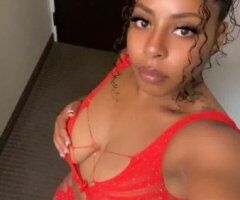 Northern Virginia Sweet & Spicy Female Escort — D-Cup - Image 3