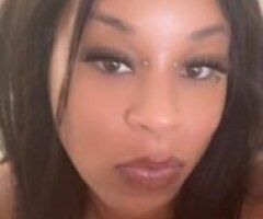 San Francisco Female Escort — Incall or Outcall - Image 4