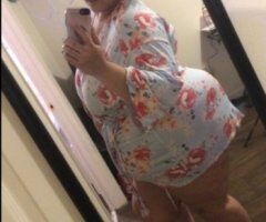 Carmen (BBW) — In-Call Only Female Escort in Nashville, TN - Image 5