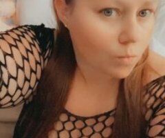 Sweet BBW in Titusville — big boobs & big butt (in-call) - Image 2