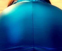 Sweet BBW in Titusville — big boobs & big butt (in-call) - Image 4
