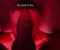 Orlando Incall Male Escort — private apt, fast booking - Image 3