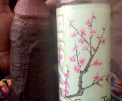 Orlando Incall Male Escort — private apt, fast booking - Image 6