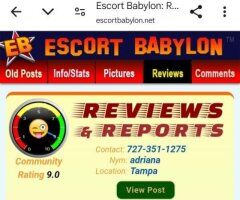 Tampa, FL Latina Private 1-on-1 Mature Men 35+ Shower by Request - Image 3