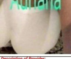 Tampa, FL Latina Private 1-on-1 Mature Men 35+ Shower by Request - Image 9
