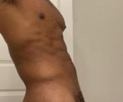 Danny “Thee Big Dick Stallion” — 10.5" king, full top - Image 1