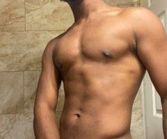 Danny “Thee Big Dick Stallion” — 10.5" king, full top - Image 3